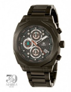 RELOJ MAREA HOMBRE CRONO