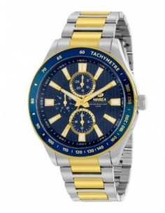 RELOJ MAREA HOMBRE...
