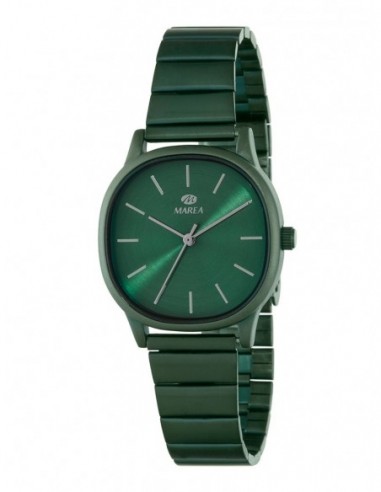 RELOJ MAREA MUJER