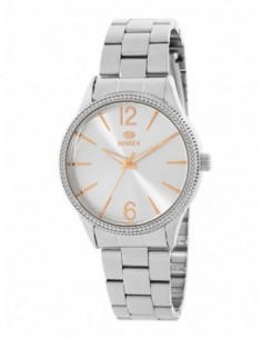 RELOJ MAREA MUJER