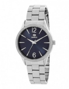 RELOJ MAREA MUJER