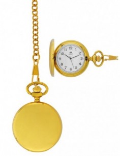 RELOJ MAREA BOLSILLO