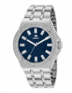 RELOJ MAREA HOMBRE