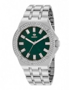 RELOJ MAREEA HOMBRE