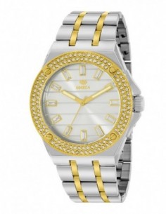 RELOJ MAREA HOMBRE