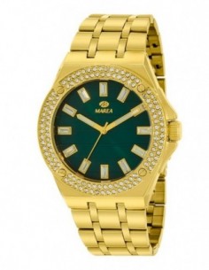 RELOJ MAREA HOMBRE