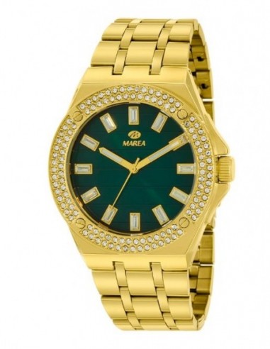 RELOJ MAREA HOMBRE