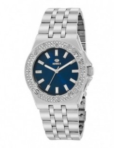 RELOJ MAREA MUJER