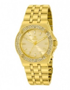 RELOJ MAREA MUJER