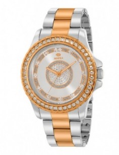 RELOJ MAREA MUJER