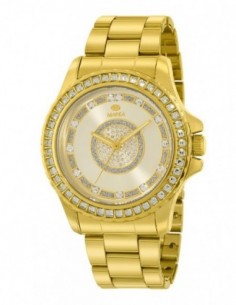 RELOJ MAREA MUJER