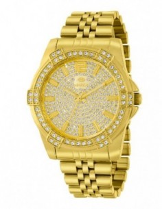 RELOJ MAREA MUJER