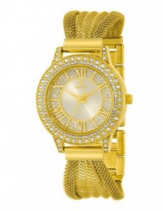RELOJ MAREA MUJER