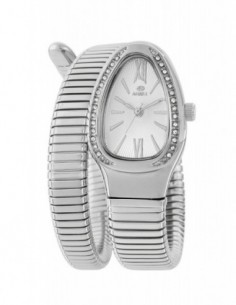RELOJ MAREA MUJER