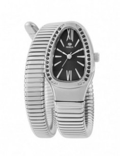 RELOJ MAREA MUJER