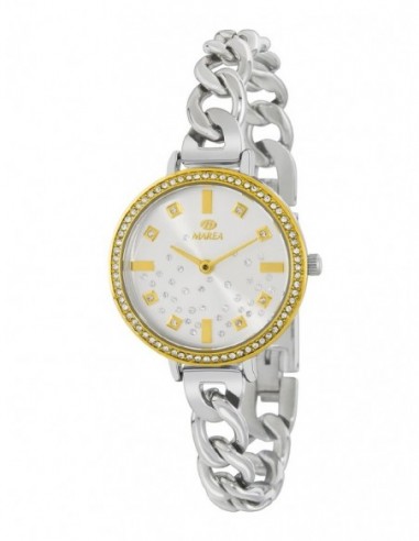 RELOJ MAREA MUJER