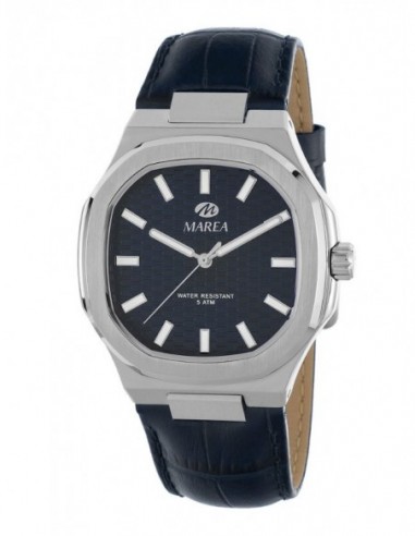 RELOJ MAREA HOMBRE