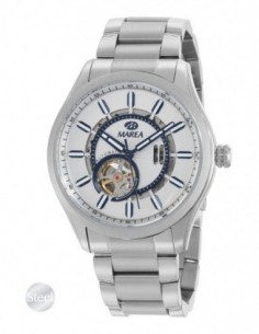 RELOJ MAREA HOMBRE AUTOMATICO