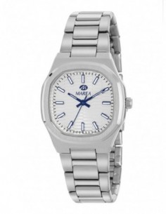 RELOJ MAREA MUJER