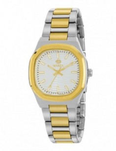RELOJ MAREA MUJER