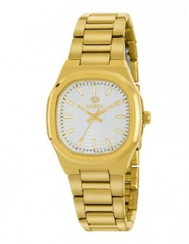 RELOJ MAREA MUJER