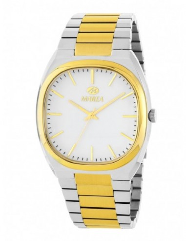 RELOJ MAREA HOMBRE
