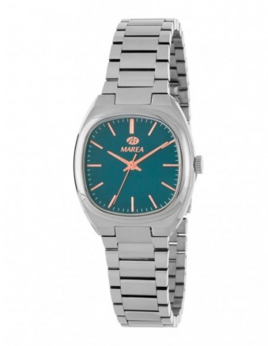 RELOJ MAREA MUJER