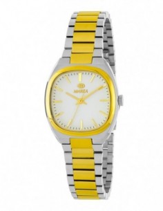 RELOJ MAREA MUJER