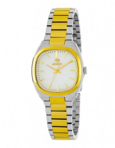 RELOJ MAREA MUJER