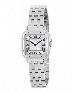 RELOJ MAREA MUJER