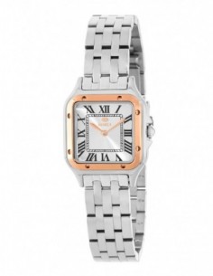 RELOJ MAREA MUJER