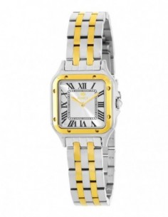 RELOJ MAREA MUJER