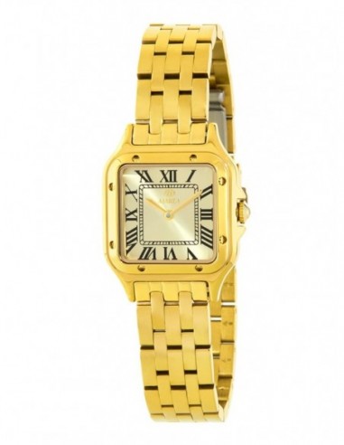 RELOJ MAREA MUJER