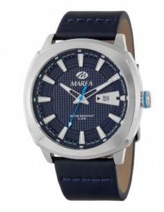 RELOJ MAREA HOMBRE