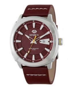 RELOJ MAREA HOMBRE