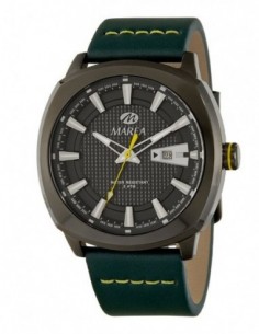 RELOJ MAREA HOMBRE