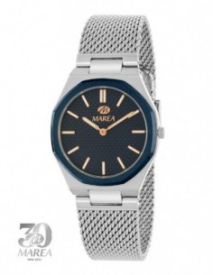 RELOJ MAREA MUJER