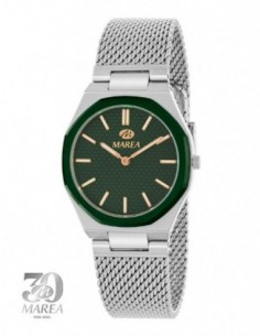 RELOJ MAREA MUJER