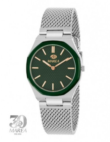 RELOJ MAREA MUJER