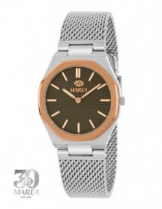 RELOJ MAREA MUJER