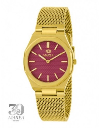 RELOJ MAREA MUJER
