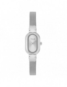 RELOJ TOUS