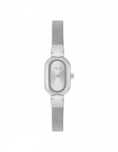 RELOJ TOUS