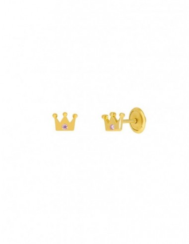PENDIENTES MAREA PLATA