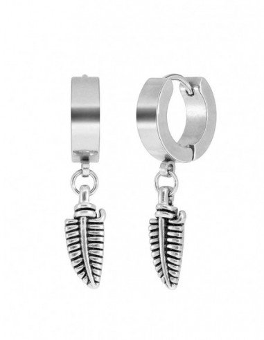 PENDIENTE MAREA ACERO
