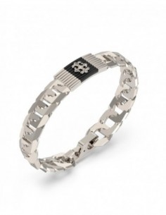 PULSERA HOMBRE GUESS