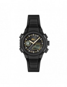 RELOJ LACOSTE