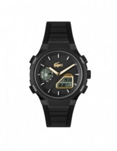 RELOJ LACOSTE