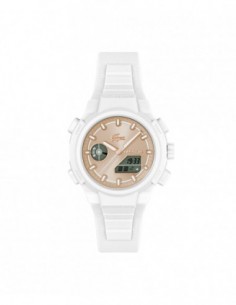 RELOJ LACOSTE