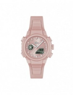 RELOJ LACOSTE
